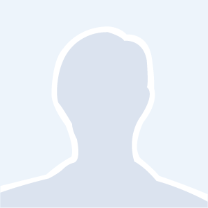EddieRodriguez's Profile Photo